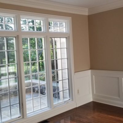 20190516_183303 (1) (2021_02_14 19_47_00 UTC)