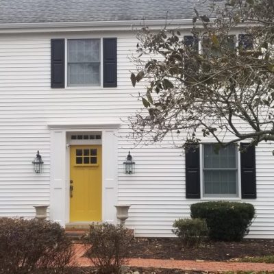 20191112_123603 (2021_02_14 19_47_00 UTC)