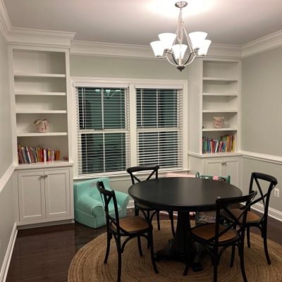 82ff99145ee6943020230822-64-ww9dfg