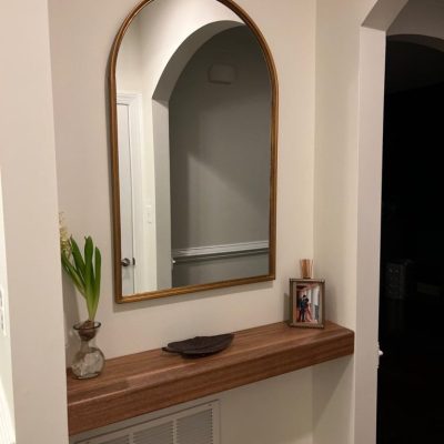 8453b29d9134249620230822-60-uxg5lb