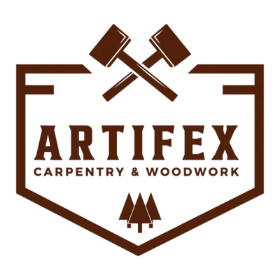 Artifex Logo
