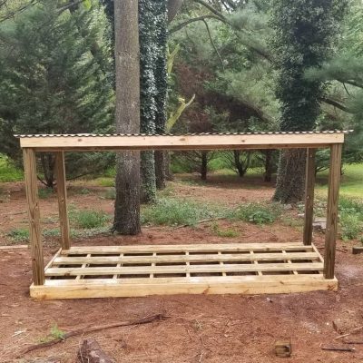 IMG_20180913_161318_907 (2021_02_14 19_47_00 UTC)