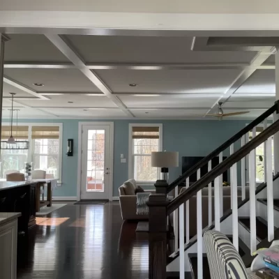 IMG_20220208_085506_115