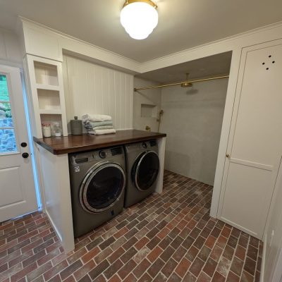 PXL_20240712_225830004