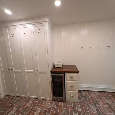 PXL_20240712_225851760